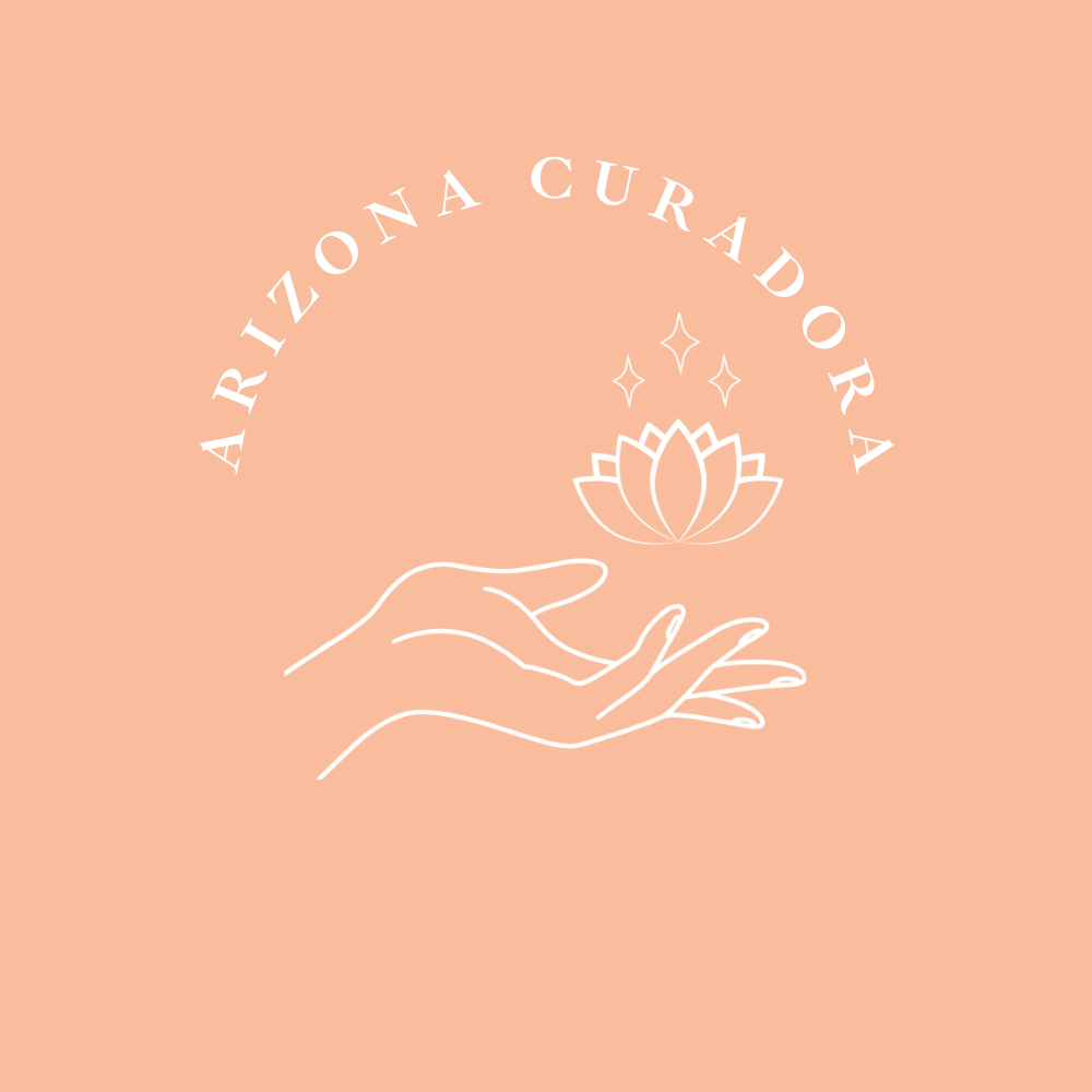 Logo Orange (2)