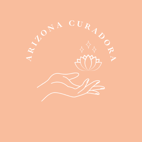 Logo Orange-1