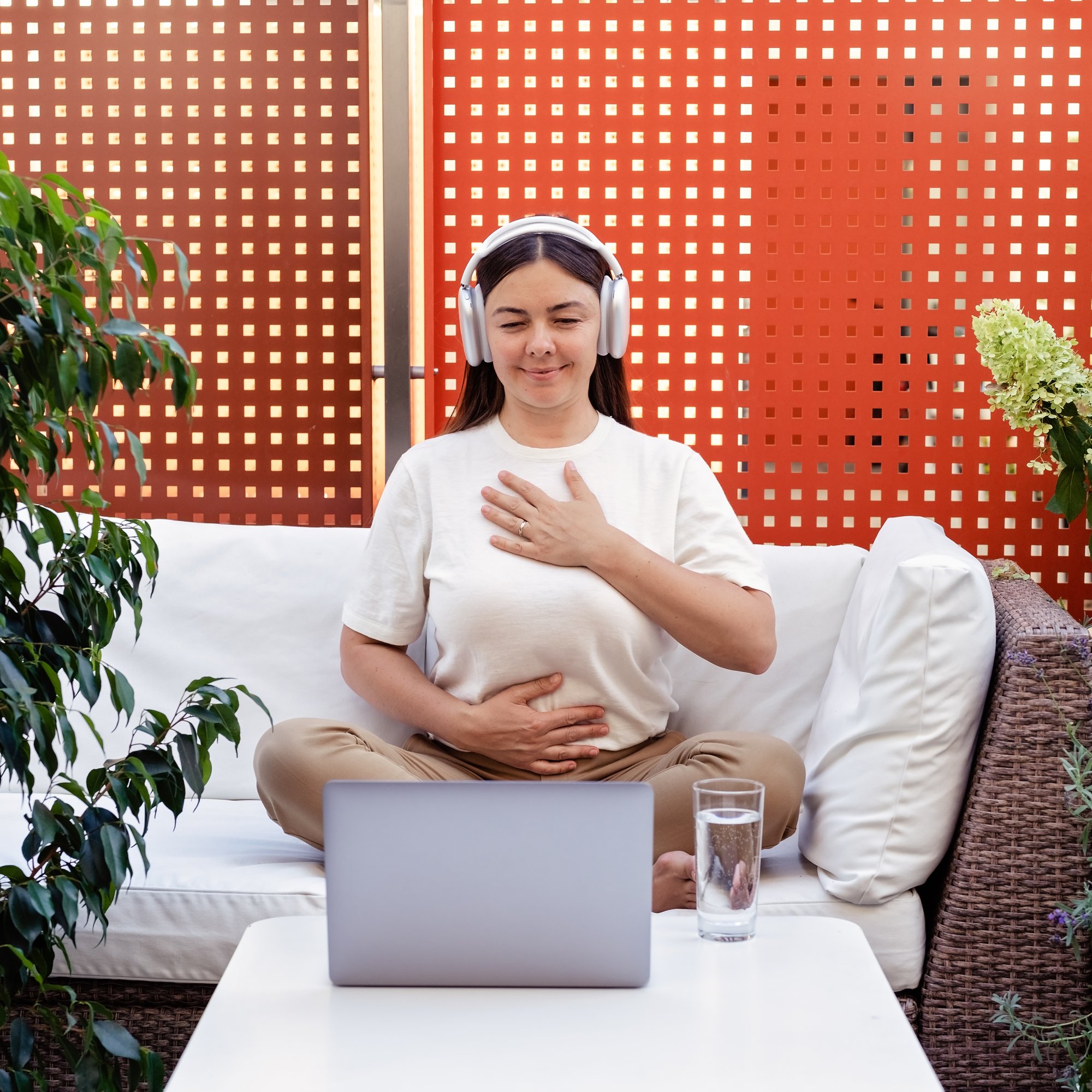 iStock-1423403621-1